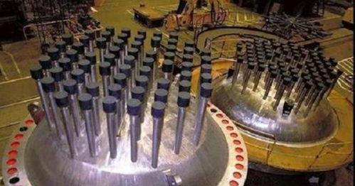 代孕一次需要多少费用